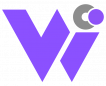 Logo Web Design and Co